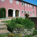 San Jacopo