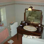 San Jacopo Bed and breakfast Santomato