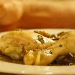 Bed and breakfast San Jacopo