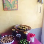 San Jacopo Bed and breakfast