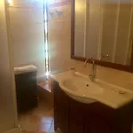 San Jacopo Bed and breakfast Santomato