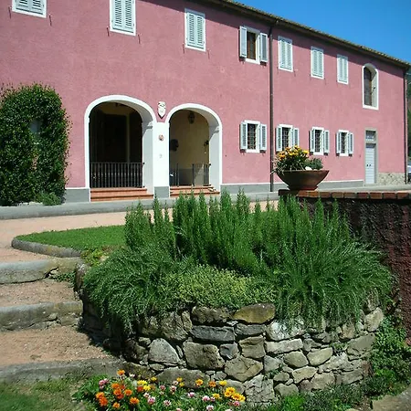 San Jacopo